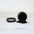 Natural Activated Carbon Powder Charcoal Teeth Whitening Daily Use Tooth Powder